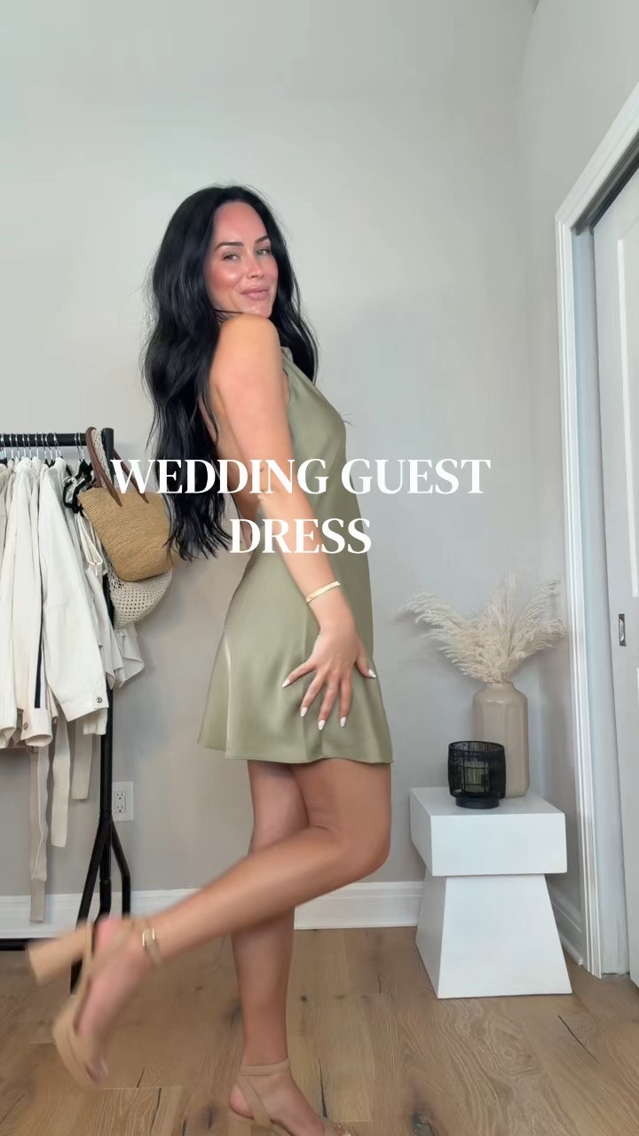 This is always my go-to dress for any event 🍸 and it’s on major sale!!! I will have everything linked on my LTK.

My sizing 5’7, 145lbs, 32dd
I’m wearing a size 6 




@Aritzia  Aritzia dress, Aritzia outfit, event dress, wedding guest dress, cocktail dress, date night outfit, special occasion dress, summer dress, elegant outfit, chic style, classy outfit, elevated basics, feminine style, timeless fashion, neutral outfit, capsule wardrobe, dress outfit inspo, wedding season, bridal shower outfit, rehearsal dinner outfit, graduation outfit, summer event outfit, girls night outfit, vacation dinner outfit, effortless style, fashion inspo, outfit inspiration, dressy outfit, closet staple, Aritzia clientele, Aritzia sale, summer fashion, polished look, minimalist style, everyday luxury, sophisticated style, LTK fashion, neutral wardrobe, elevated dressing, occasion wear

#LTKSaleAlert #LTKWedding #LTKU