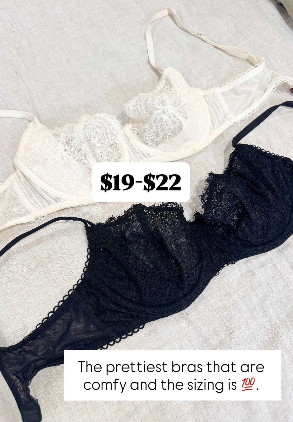 #LTKGiftGuide #LTKCyberWeek #LTKHoliday