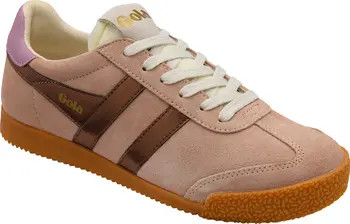 Elan Glitz Sneaker (Women) | Nordstrom