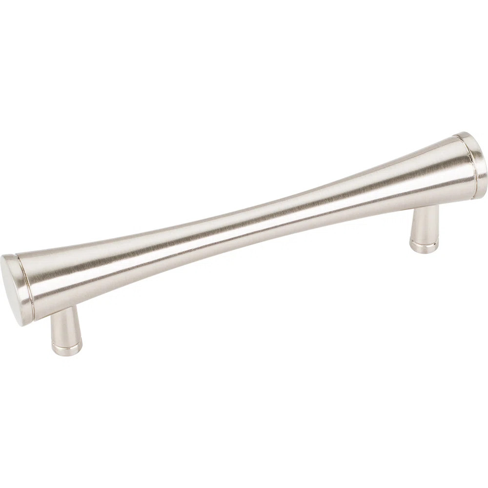 Sedona 3 3/4" Center to Center Bar Pull | Wayfair North America