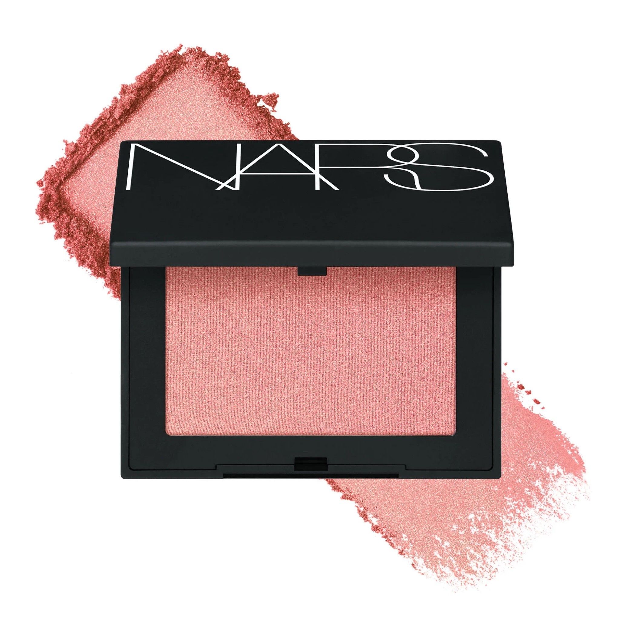 NARS powder blush 🌺 

LTK beauty, LTK makeup, beauty and skincare, blush, everyday makeup, everyday beauty, beauty finds, makeup finds, makeup favorites, NARS makeup, Sephora, Ulta, Nordstrom, gift guide, makeup guide, favorite products, content creator, beauty creator, must haves

#LTKBeauty