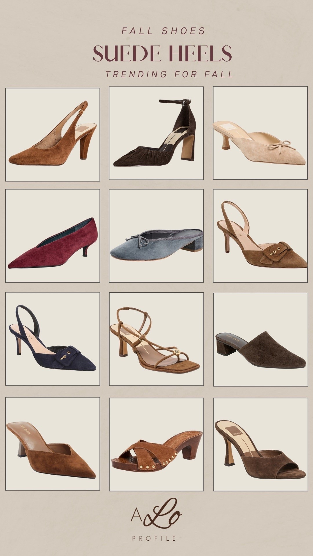 Fall Shoe Trends: Gold // fall shoes, fall shoe trends, trending shoes for fall, fall style, fall outfits, fall wardrobe, fall fashion, fall trend forecast, fall shoes, fall boots, fall heels, fall shoes on trend