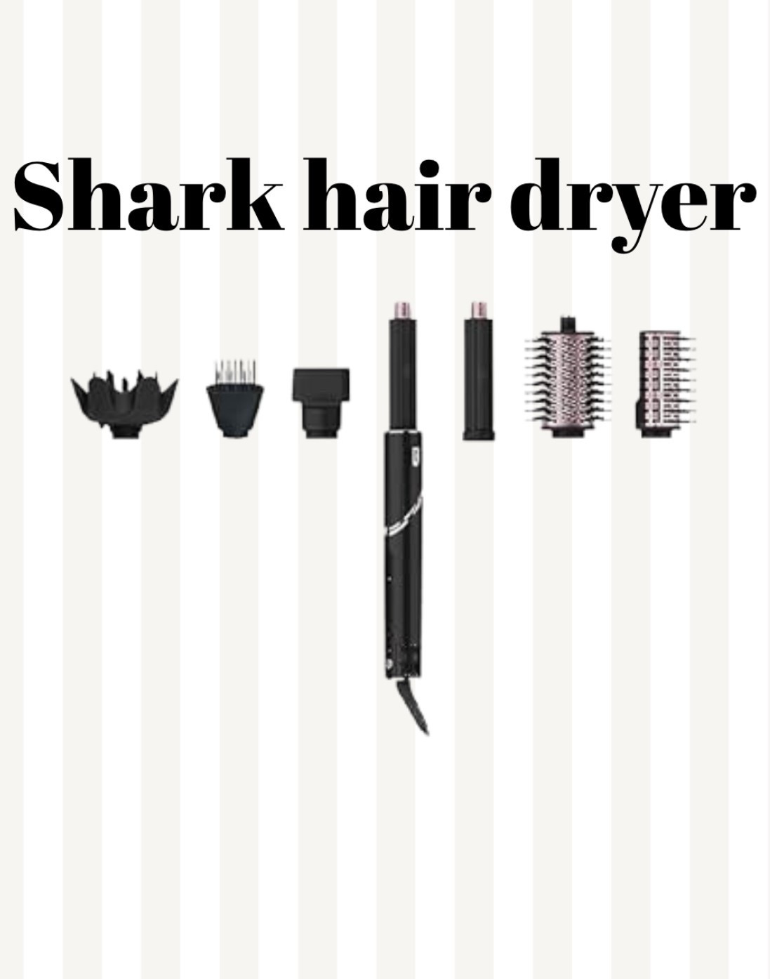 💆🏼‍♀️💆🏼‍♀️💆🏼‍♀️💆🏼‍♀️

#LTKSpringSale #LTKBeauty #LTKTravel