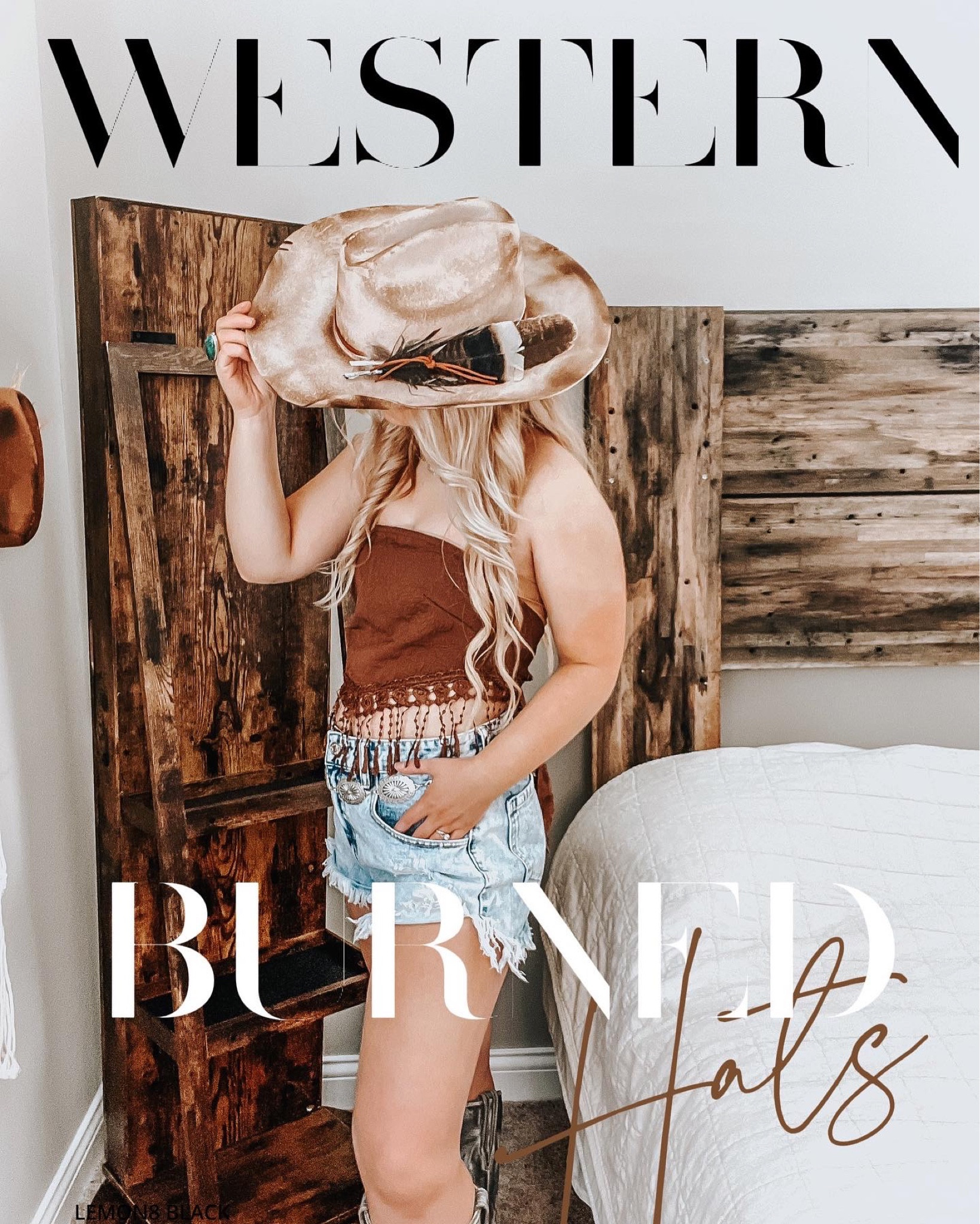 Western burned hats, cowgirl hats, vintage hats, rodeo hats.

#LTKGiftGuide #LTKstyletip #LTKwedding