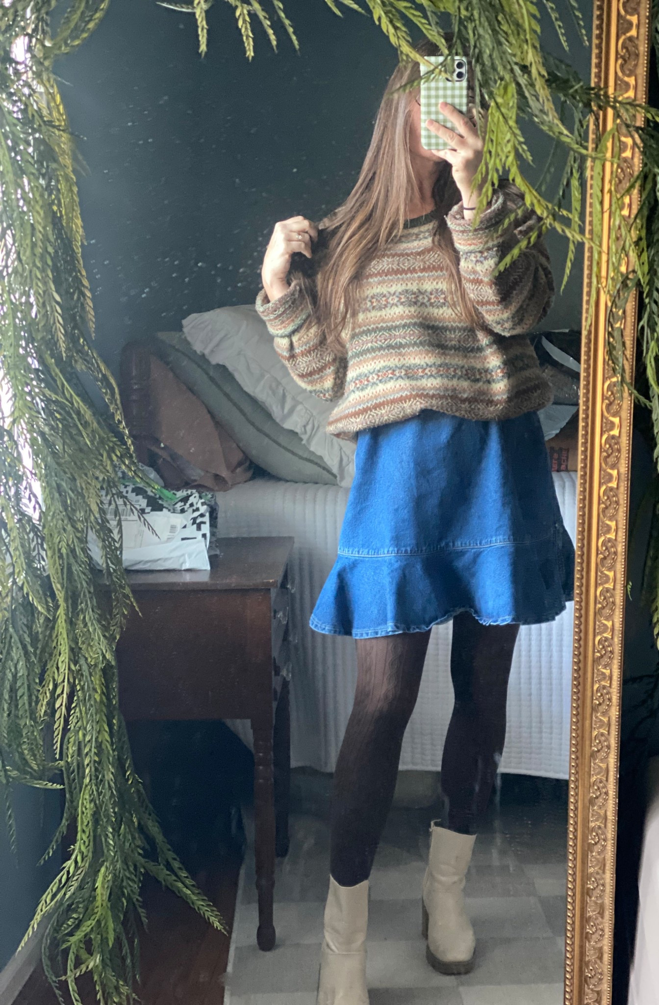 #LTKSaleAlert #LTKootd #LTKHoliday