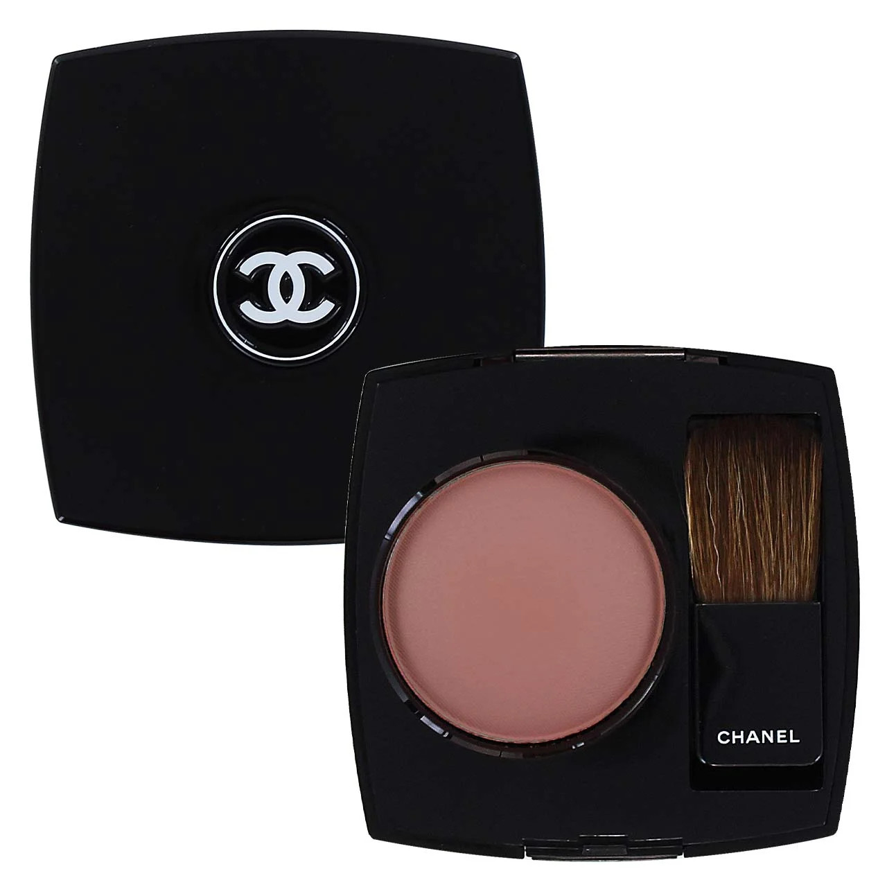 Chanel Joues Contrast Powder Blush | Walmart (US)