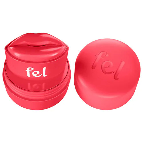 Fragrance | Sephora (US)