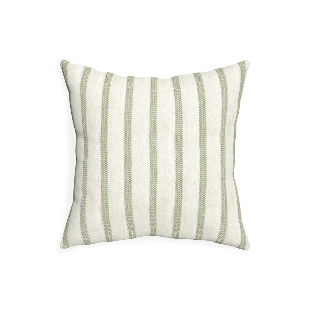 Vivienne
                Custom Pillow | Pepper Home