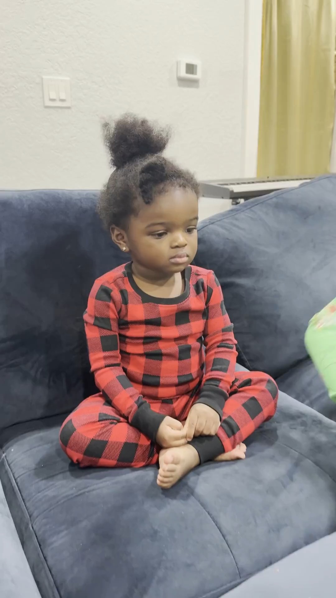 If you’re shopping for kids’ Christmas pajamas, THESE are the ones 🥹🎄
Soft fabrics, fun prints, and the cutest holiday vibes — perfect for December nights and Christmas morning.
I rounded up all the best kids’ PJs and linked them for easy shopping!

#christmaspjs #kidschristmas #holidaypajamas #cozylittles #festivefashion #christmascountdown #LTKkids #LTKholiday #LTKfinds #LTKsale #shoppingfavorites #onlineshopping #christmasmagic #holidaystyle #ShoppingWithPriiincesss #Atlantamom #Atlantabloggers #Atlantablogger #AtlantaCreator #Atlantacontentcreators #Atlantacontentcreator

#LTKHoliday #LTKSaleAlert #LTKKids