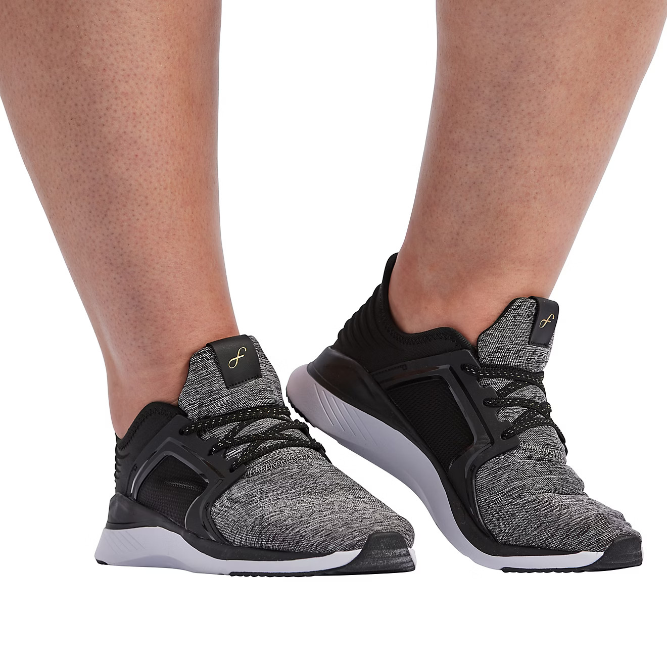 Freely Women's Keke Athleisure Slip-on Shoes | Academy | Academy Sports + Outdoors