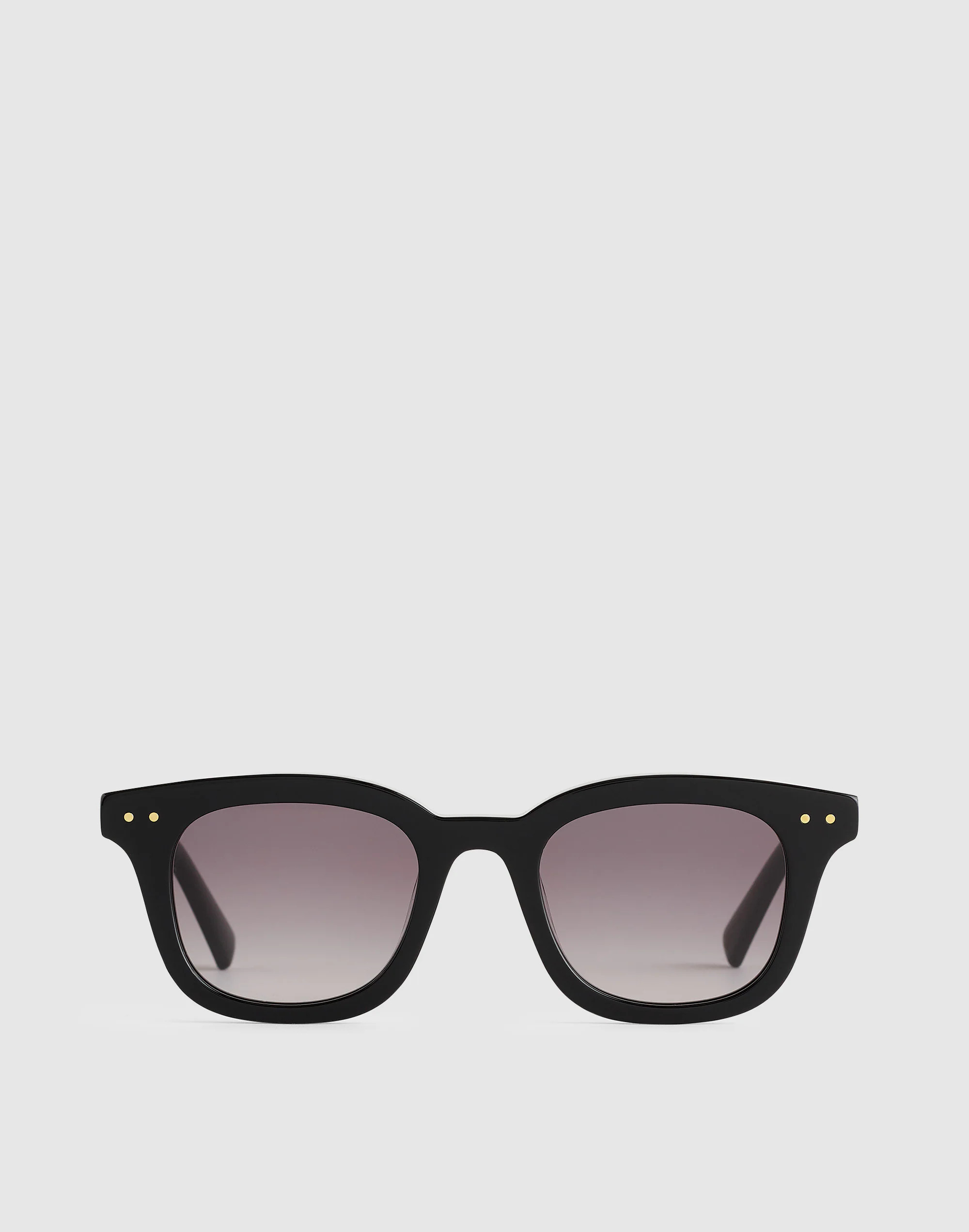 The Norah Sunglasses | Madewell