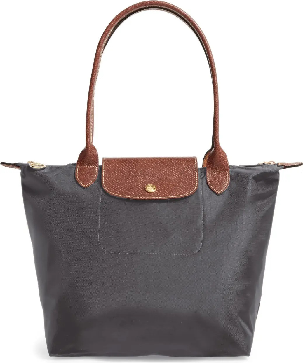Longchamp 'Small Le Pliage' Tote | Nordstrom