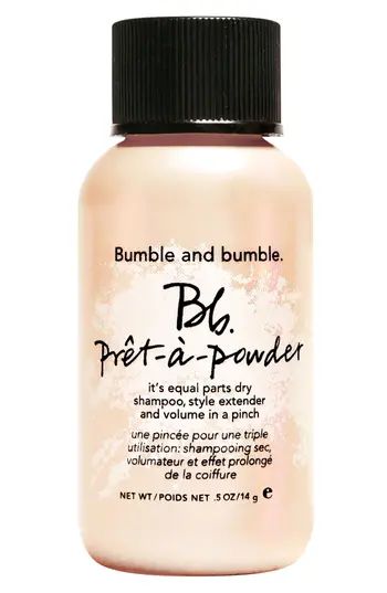 Bumble And Bumble Pret-A-Powder, Size | Nordstrom