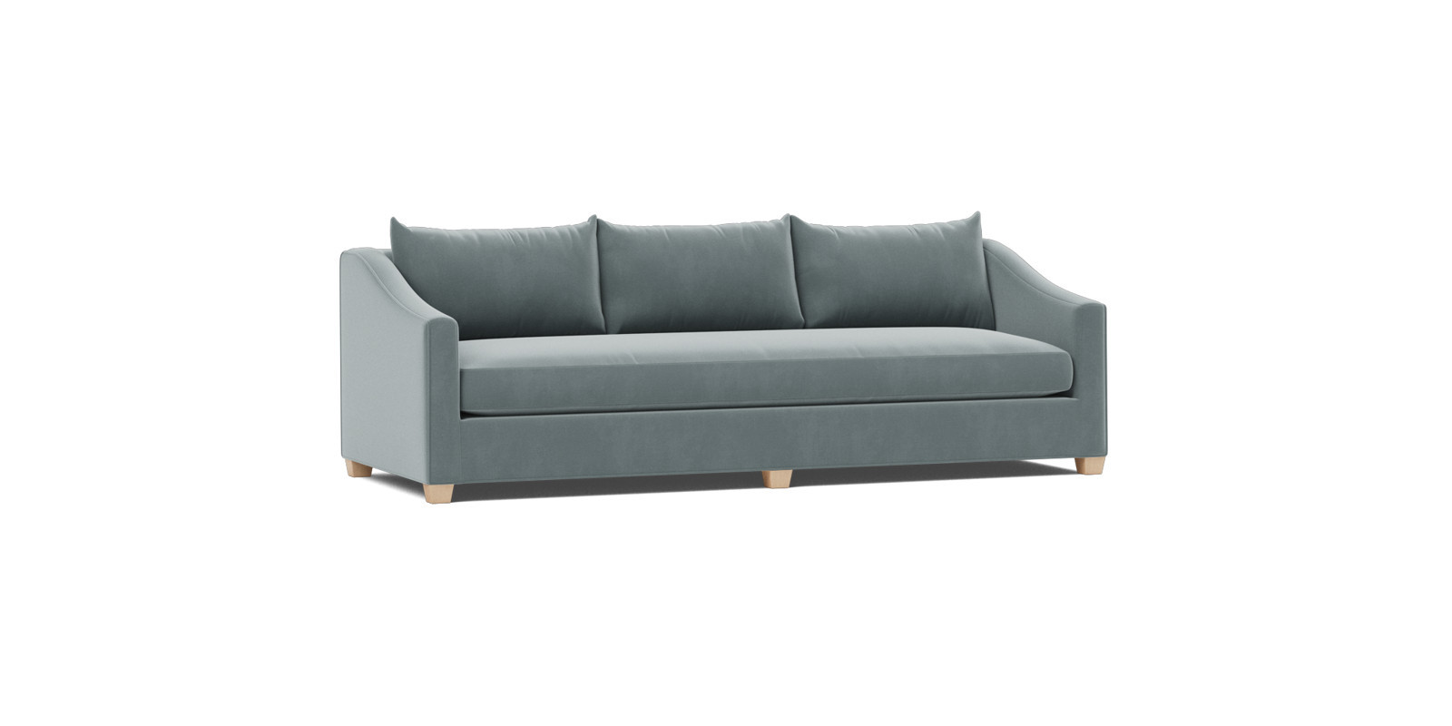 The Sullivan | Maiden Home