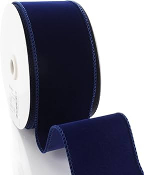 Ribbon Traditions | Amazon (US)