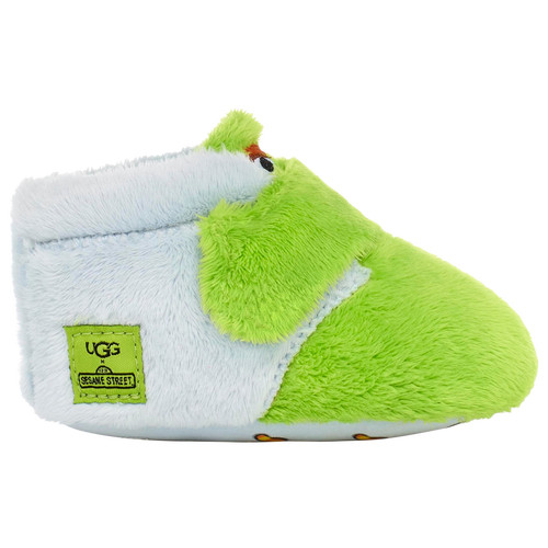 UGG x Oscar Bixbee | Kids Foot Locker (US)