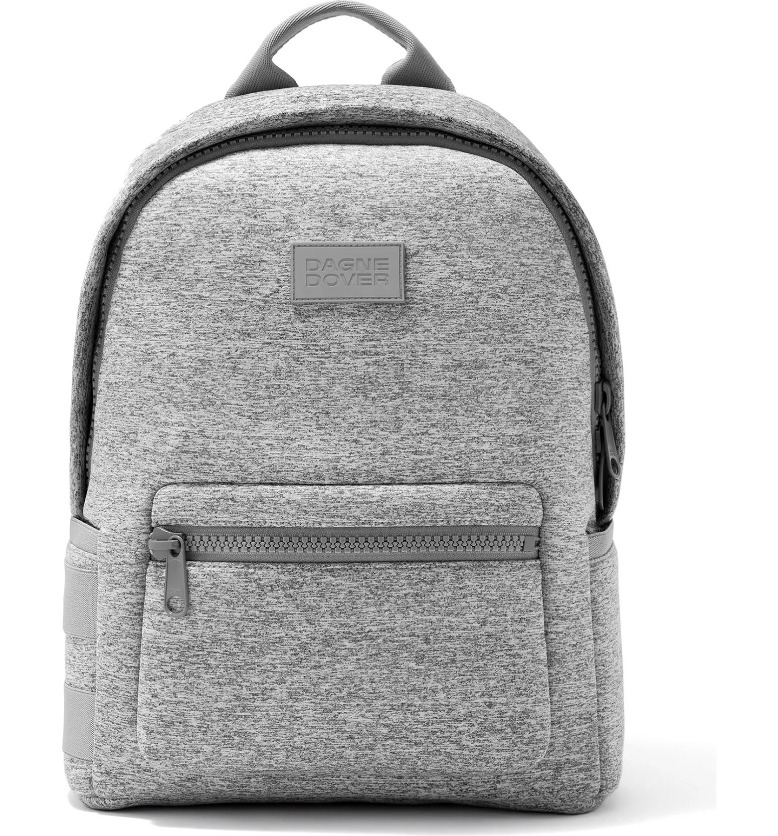 Medium Dakota Neoprene Backpack | Nordstrom
