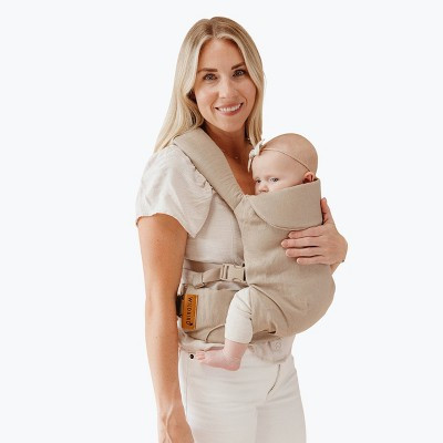 Wildbird Aerial Carrier - Desert Lark - L - 4XL | Target