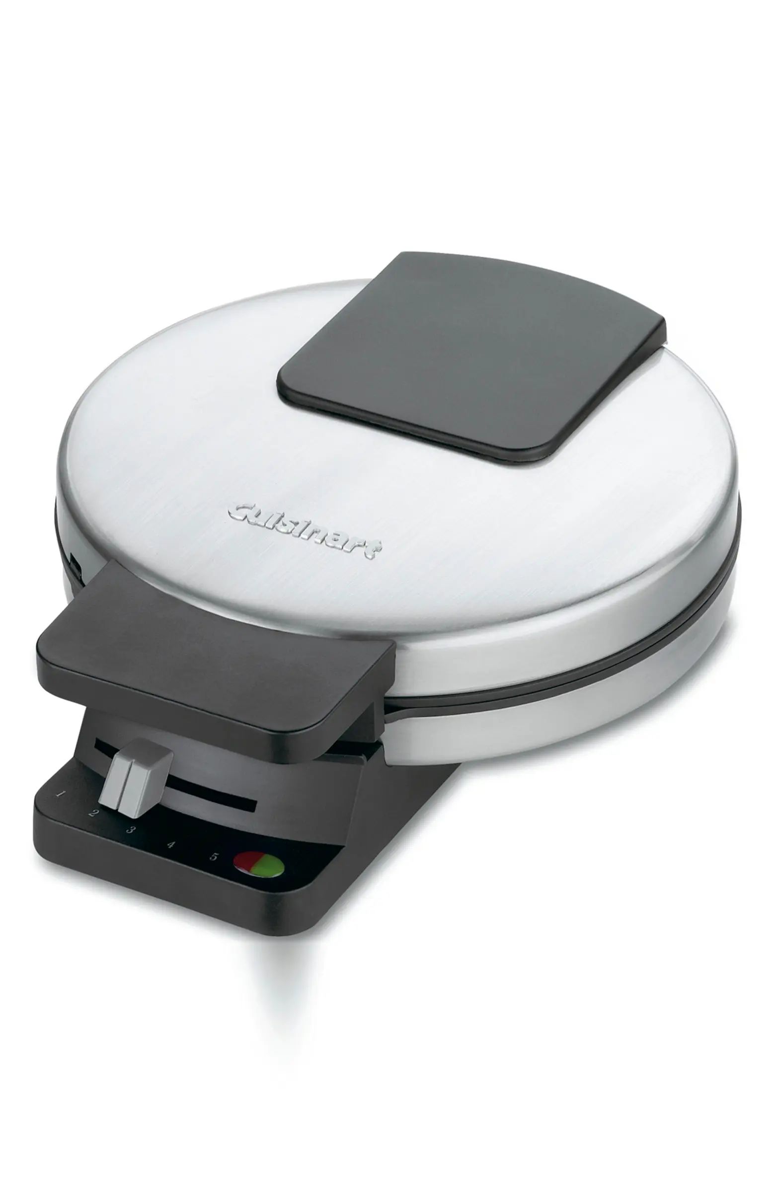 Cuisinart Round Classic Waffle Maker | Nordstrom | Nordstrom
