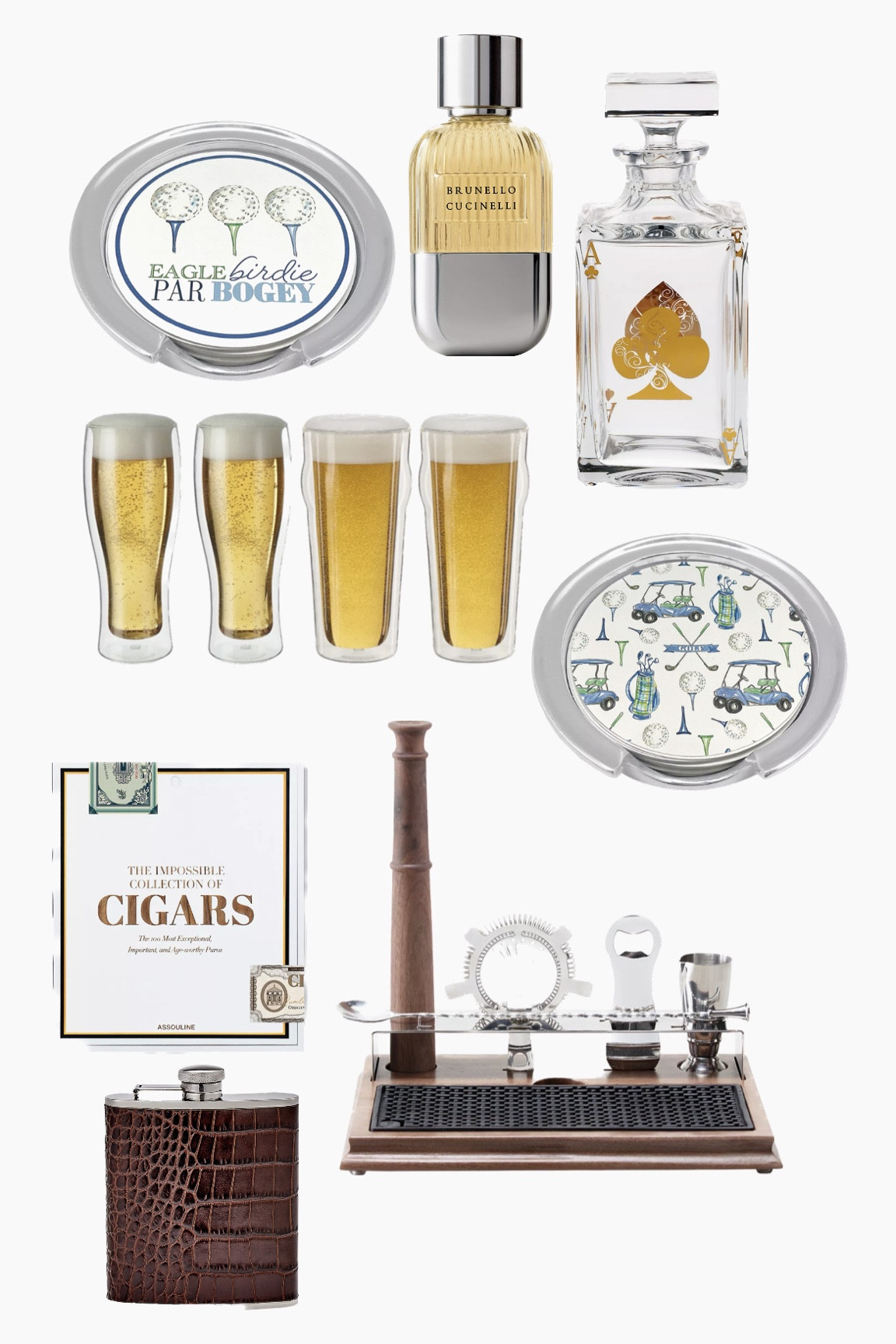 Father’s Day gift guide !! 

Gifts for dad, Father’s Day, gift guide 

#LTKFindsUnder100 #LTKGiftGuide #LTKMens