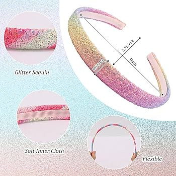 Brand: Tihebax | Amazon (US)