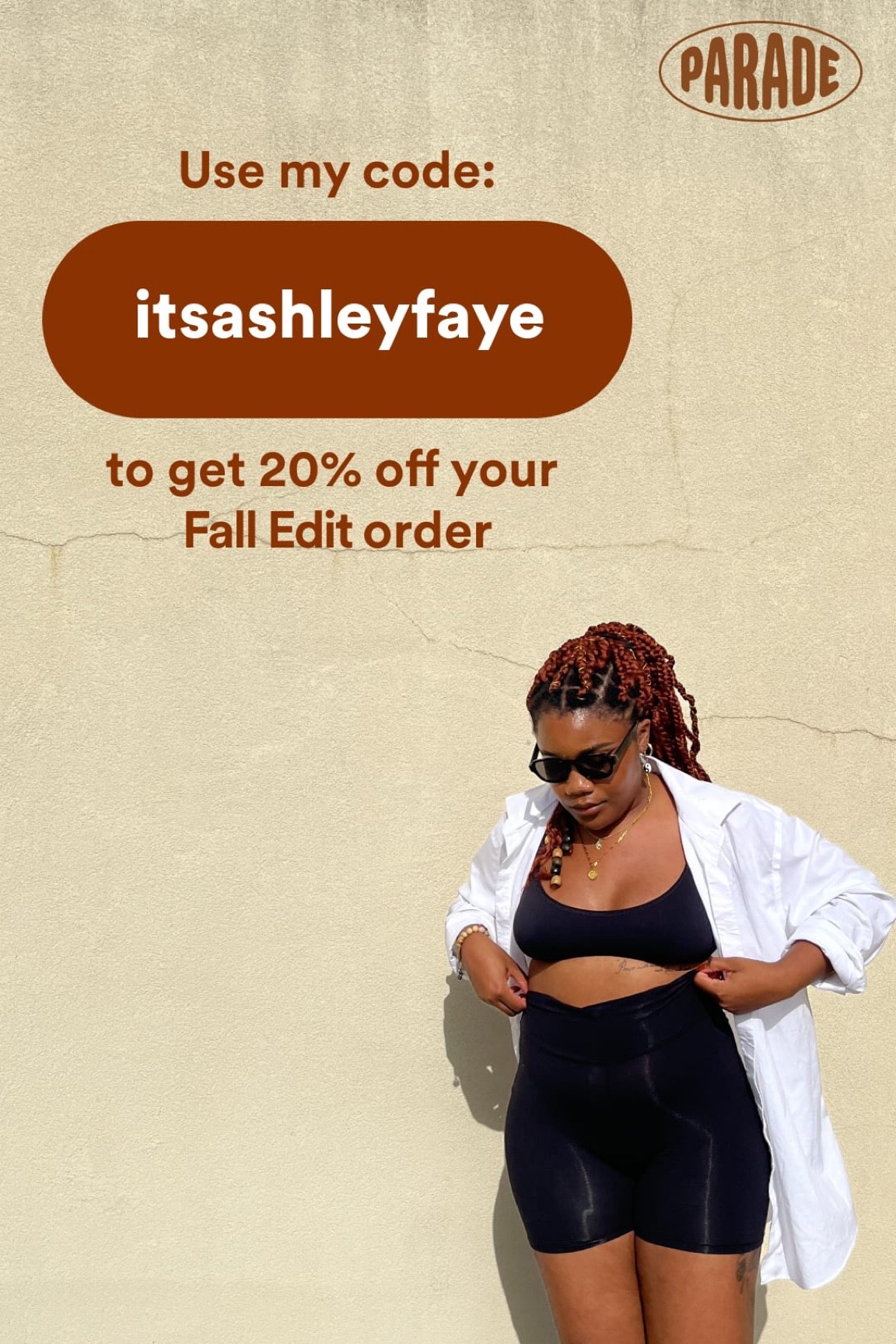 #fall #fallstyle #lingerie #loungewear #bralettes #leggings #bikeshorts

#LTKGiftGuide #LTKSeasonal #LTKunder50