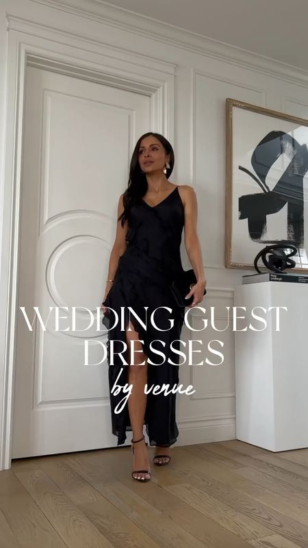 Wedding guest dress on sale at Abercrombie 
20% off Abercrombie dresses 

#LTKwedding #LTKsalealert #LTKfindsunder100