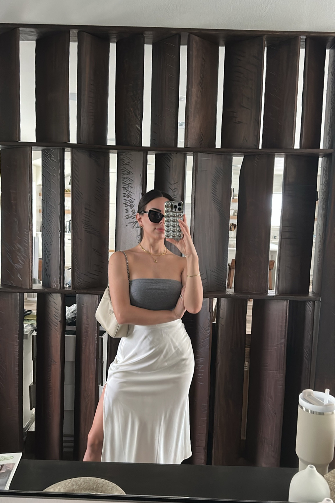 Ootd 
#amazonootd

#LTKSeasonal #LTKshoecrush #LTKunder50