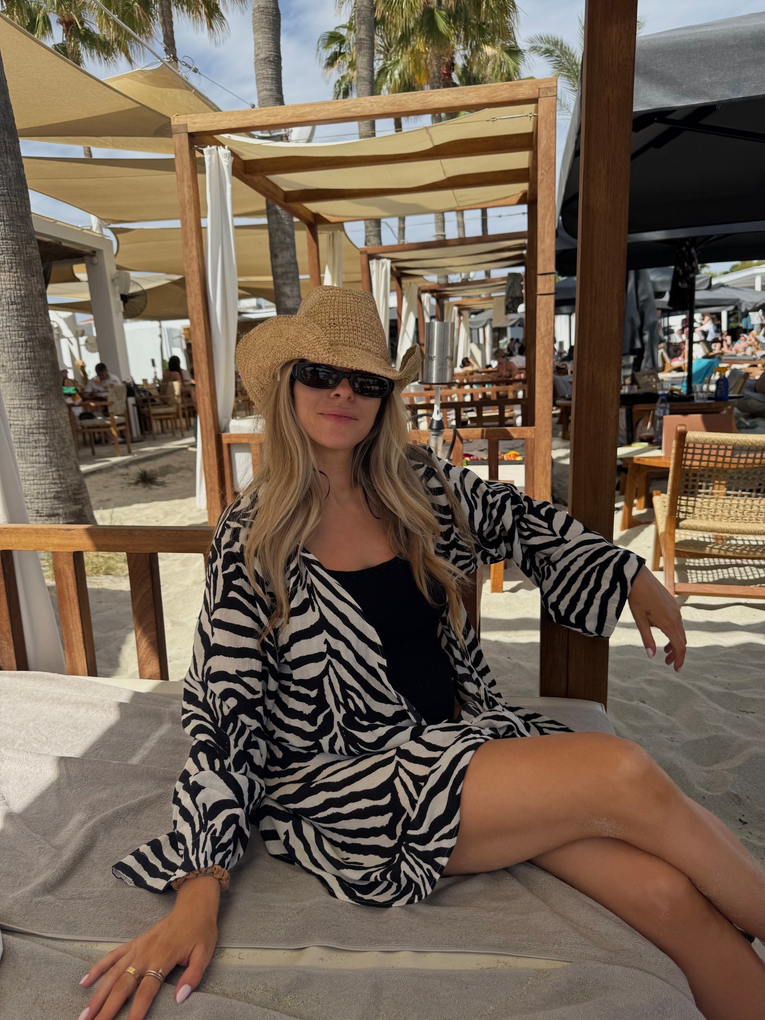 Holiday look!

#LTKsummer