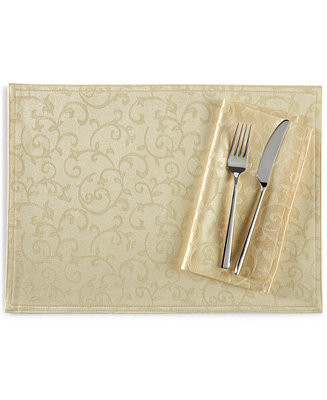 Lenox Opal Innocence 13 | Macys (US)