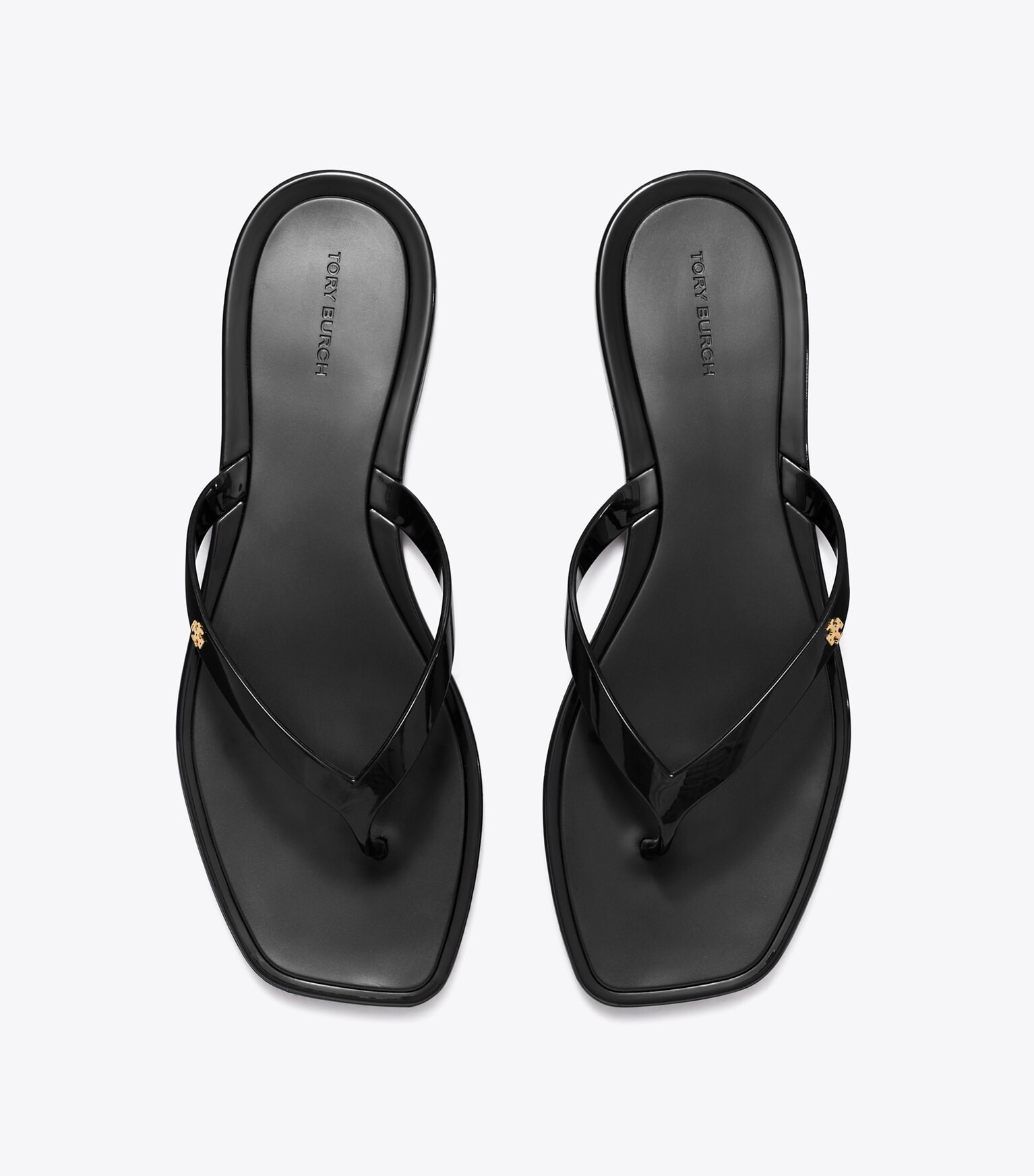 ROXANNE FLIP-FLOP | Tory Burch (US)