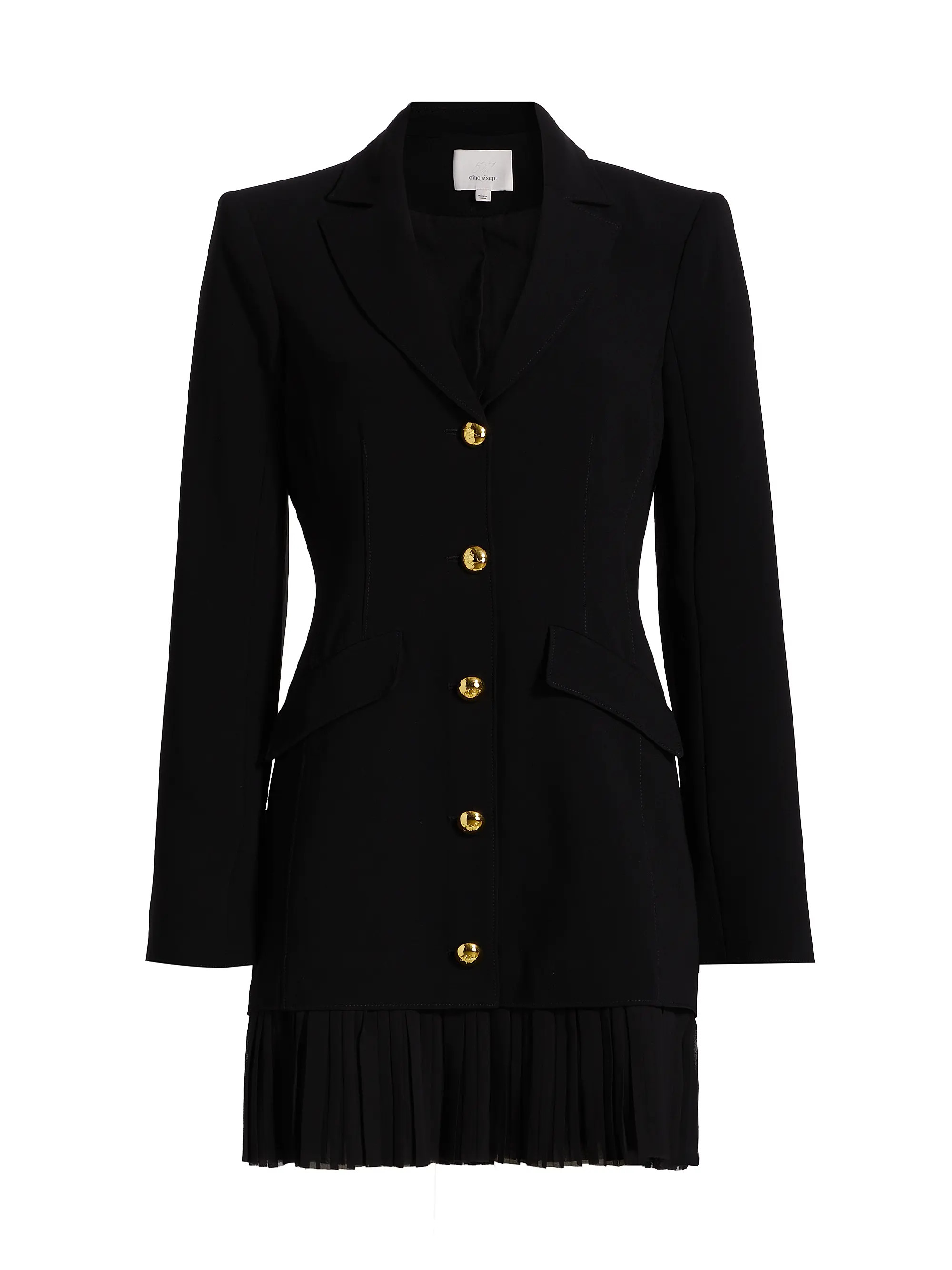 Cinq à Sept | Saks Fifth Avenue