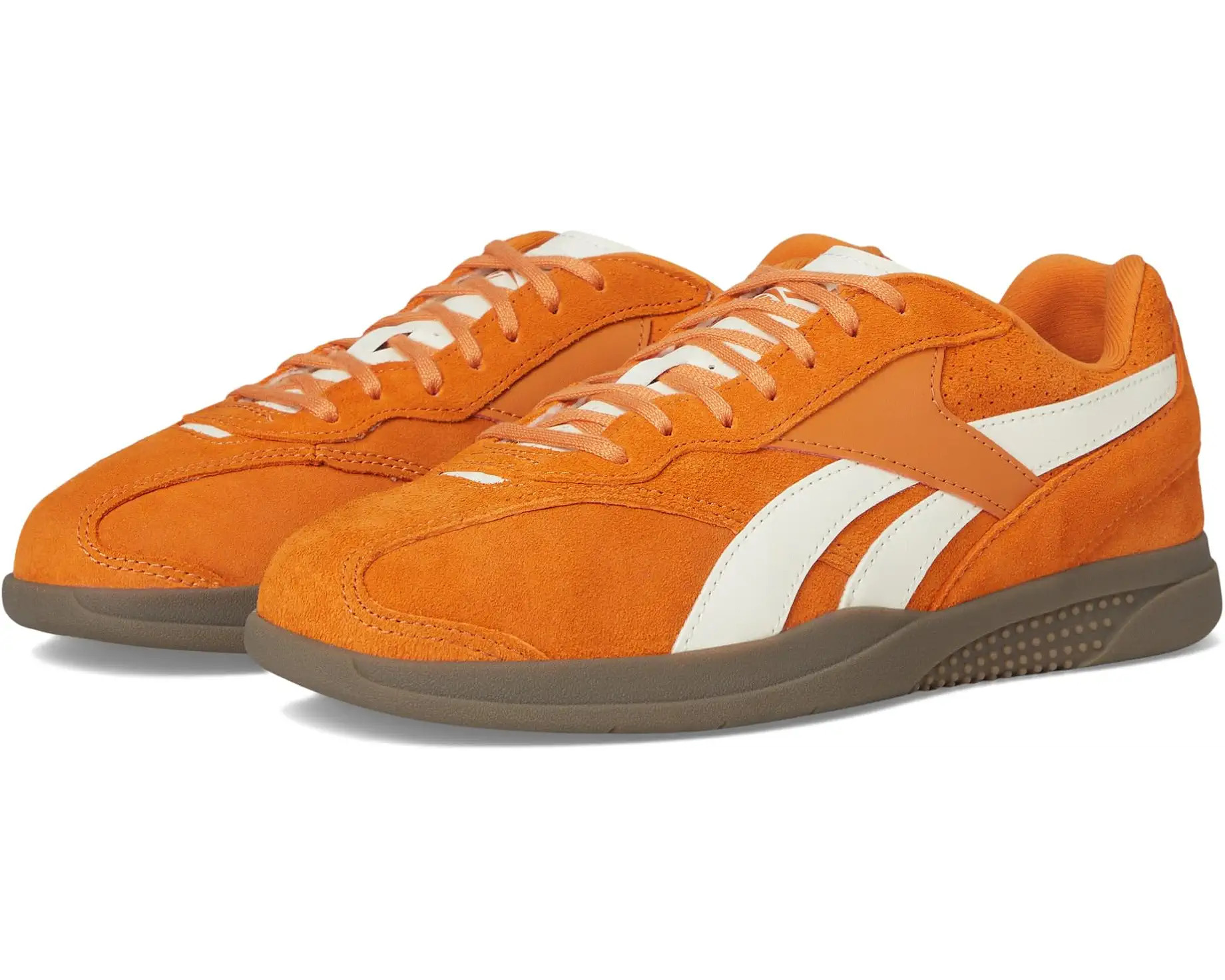 Unisex Reebok Lifestyle Hammer Street | Zappos.com