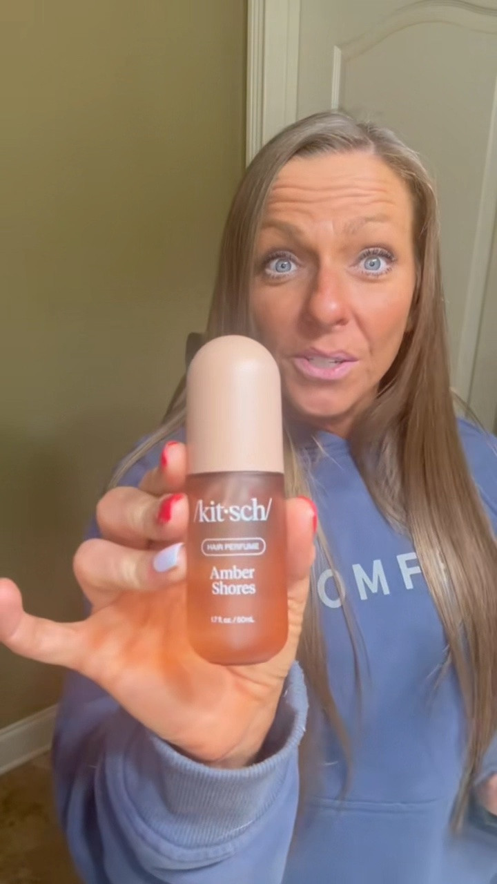 #LTKgrwm #LTKSaleAlert #LTKBeauty
