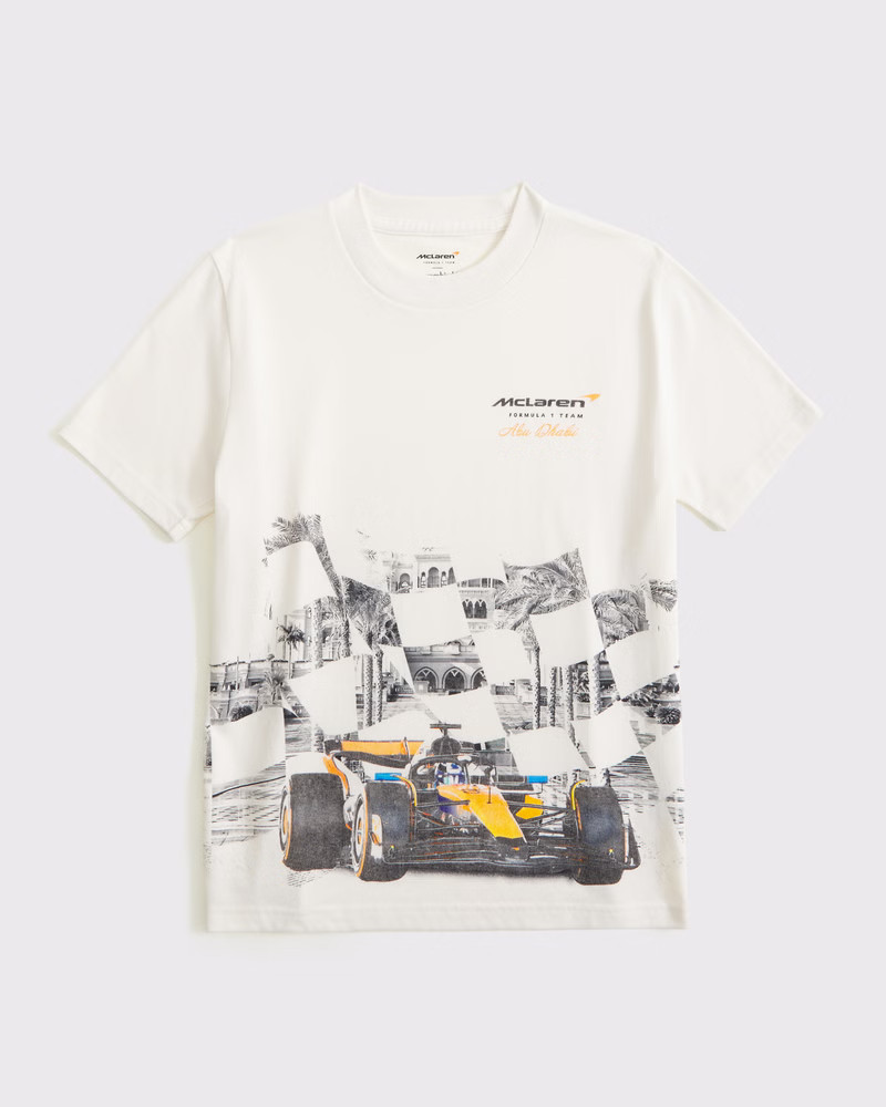 BLACK FRIDAY IS HERE | 40% OFF everything | free shipping on orders over $99 | Abercrombie & Fitch (US)