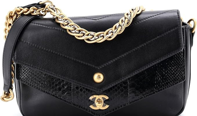 Monday, February 16 | Amazon (US)