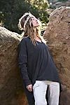Throw On Layer | Free People (Global - UK&FR Excluded)