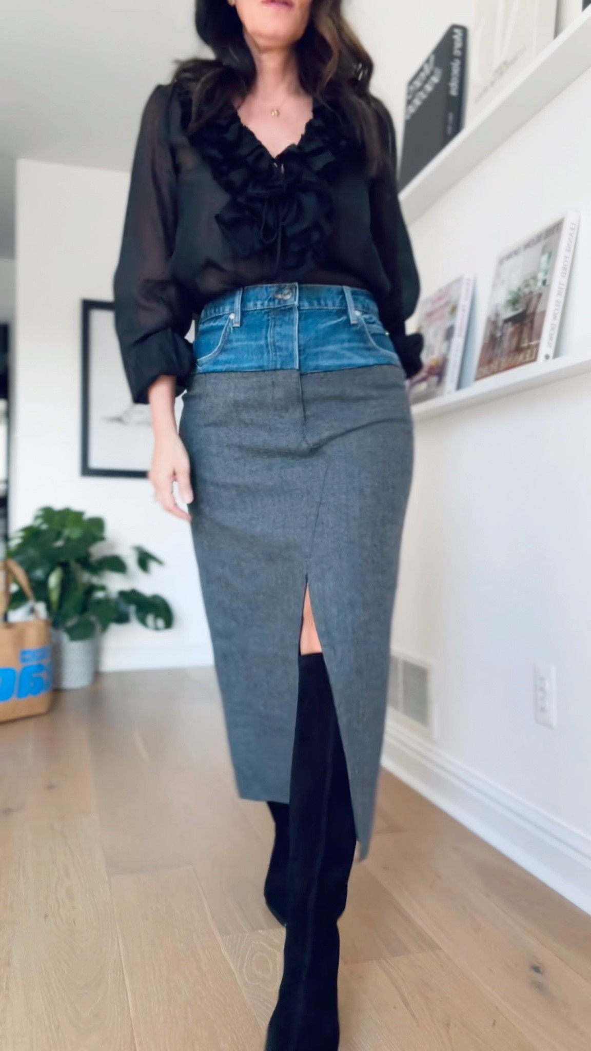 Bargains from the Nordstrom Rack! 
@nordstromrack 
#nordstromrackpartner 
#rackscore 

#LTKWorkwear #LTKStyleTip #LTKFindsUnder50