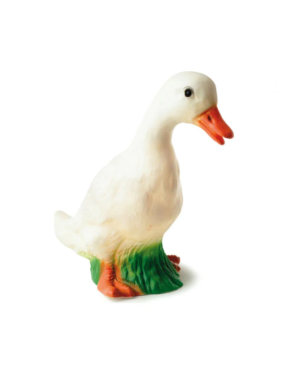 Duck Lamp | ban.do