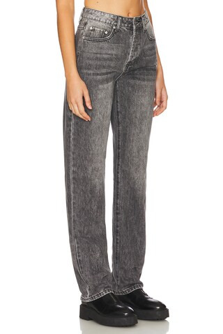 Lanie Jeans
                    
                    superdown | Revolve Clothing (Global)