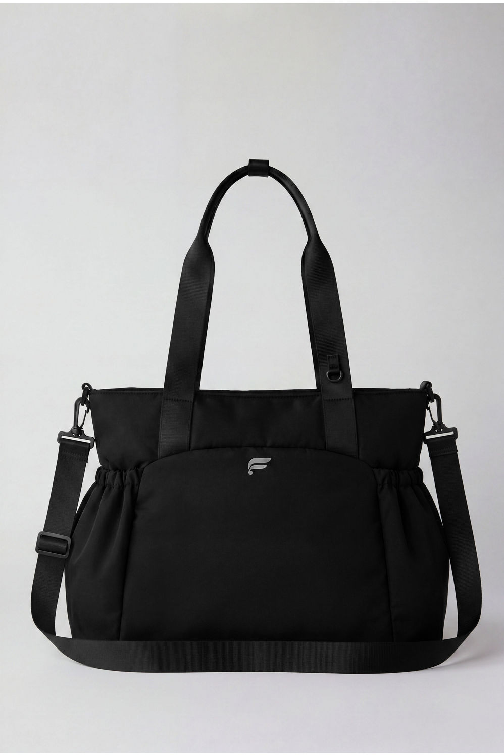 The Everyday Tote 2.0 | Fabletics