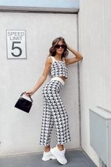 New York State Of Mind Set | Luca + Grae 