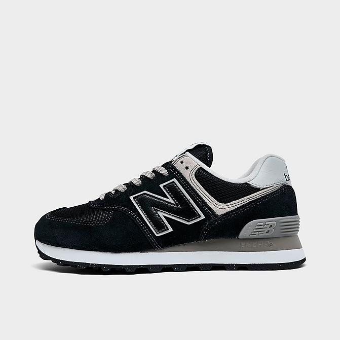 Women's New Balance 574 Core Casual Shoes | Finish Line (US)