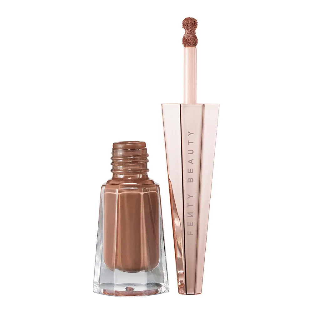 Stunna Lip Paint Longwear Fluid Lip Color | Sephora (AU)