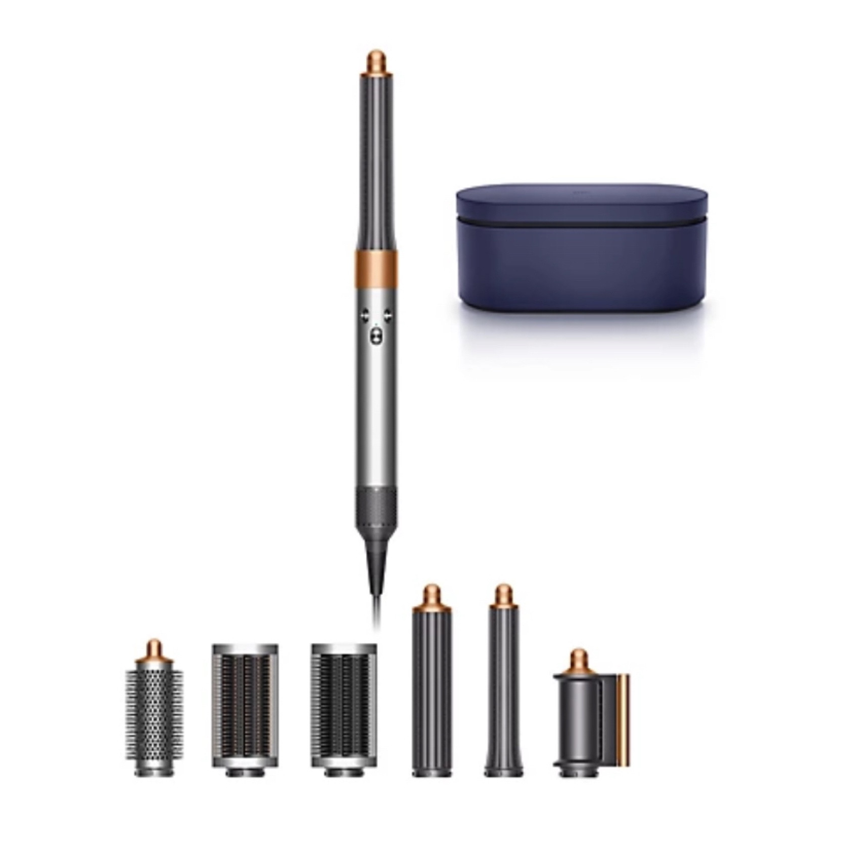 The ultimate Christmas Gift the Dyson Airwrap but with £100 off for 48 hours only on QVC UK - be quick 


#LTKsalealert #LTKGiftGuide #LTKbeauty