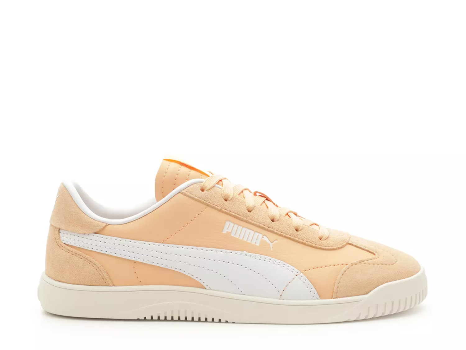 Puma Club 5V5 Sneaker  - Women's | DSW