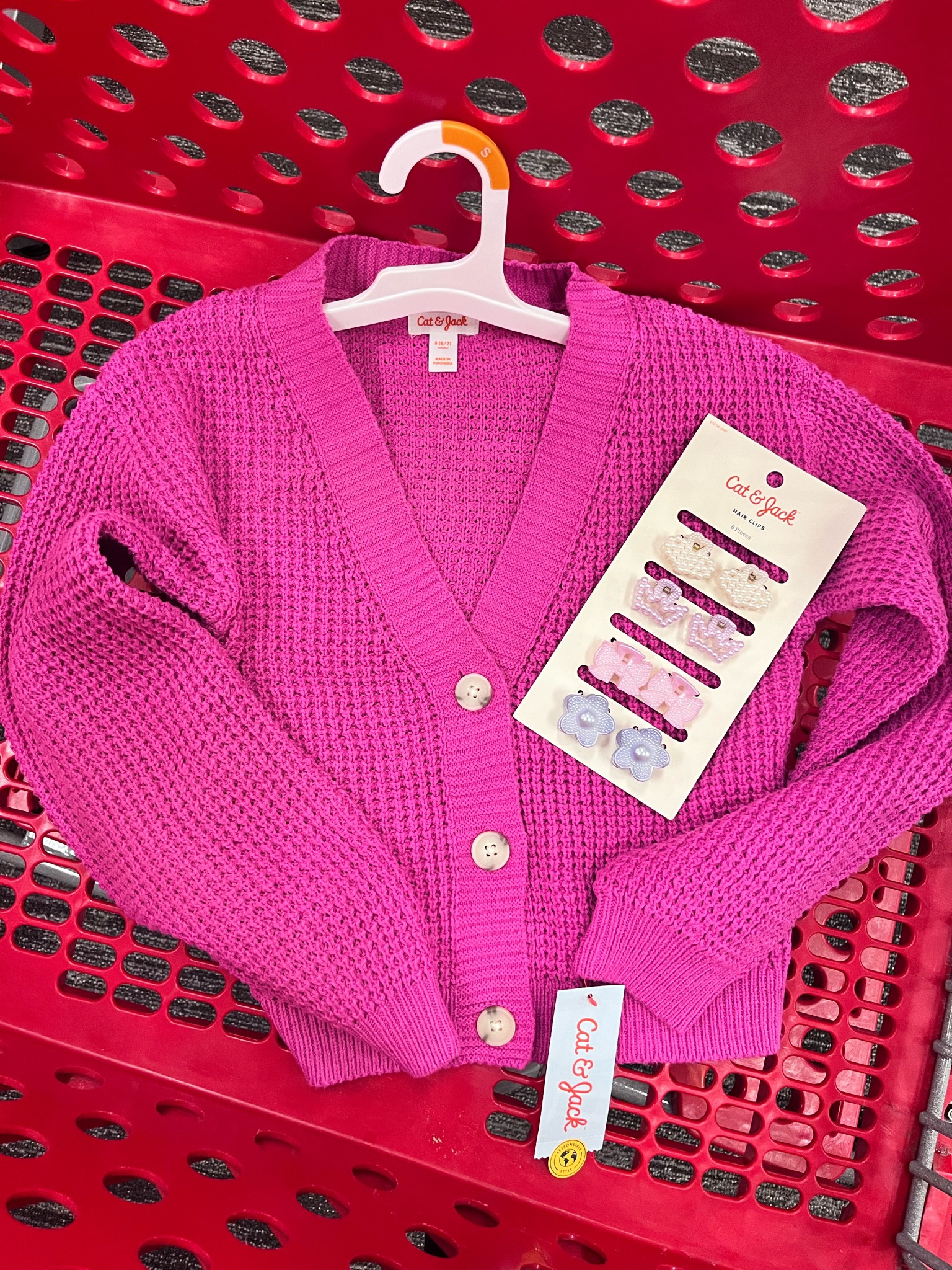 How cute?! So soft and perfect for fall!🍁

#LTKKids #LTKFallSale #LTKSaleAlert