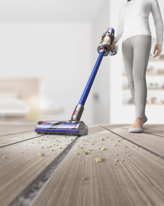 Dyson V11™ Advanced is on Black Friday sale and it is such a game changer. Super powerful, lightweight, cordless, and perfect for quick cleanups or deep cleaning days.#DysonV11 #DysonV11Advanced #DysonVacuum #CordlessVacuum #StickVacuum #BlackFridaySale #BlackFridayDeals #CyberWeek #CyberMondaySale #HomeCleaning #PetHairVacuum #PowerfulSuction #LightweightVacuum #DailyCleaning #EasyHomeCleanup #DysonDeal #BestVacuumSale #HolidayDeals #HomeEssentials #CleaningMustHaves #VacuumCleanerSale #USAFinds #TrendingHomeFinds

#LTKCyberWeek #LTKHome #LTKSaleAlert