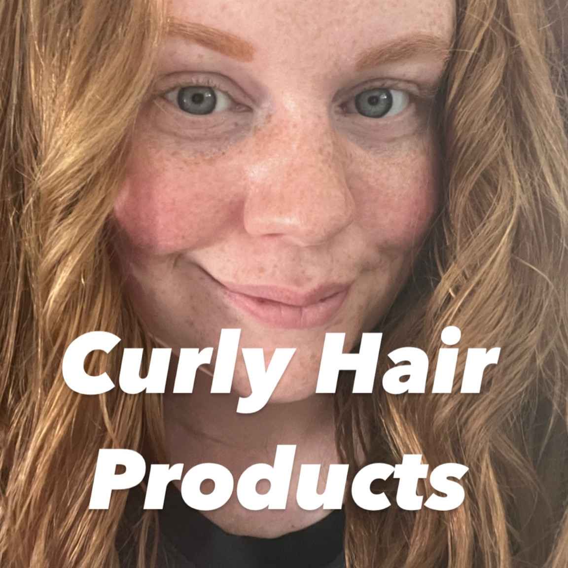 All the products I use for my naturally curly hair! 

#LTKbeauty #LTKunder100 #LTKstyletip