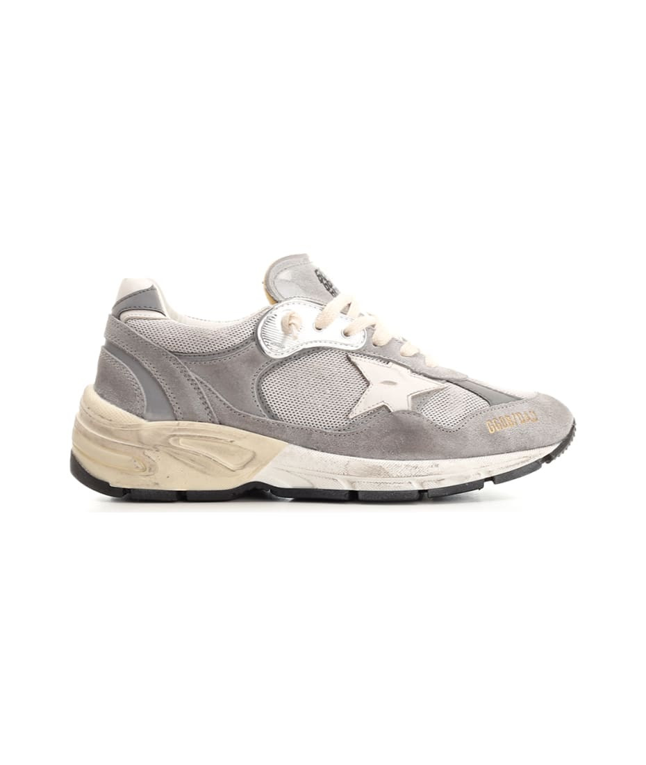 Running Dad Sneakers | Italist